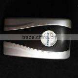 2015 New Technology Single Phase Home Use SD001 19kw Electric Power Saver / Energy Saving Box With High Quality thumbnail-2