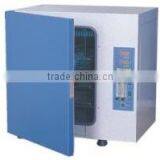 Thermo-shaker for Micro-tubes