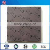 4.0 mm Silvery Grey Aluminum Sheet thumbnail-2