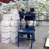 1260C HP High Quality Refractory Ceramic Fiber Module thumbnail-5