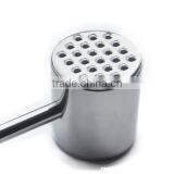 High-quality Meat Hammer , Loose Meat Hammer,stainless Steel Meat Hammer thumbnail-3