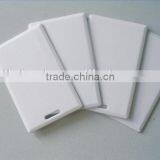 Effective EM4305 NFC Blank Smart Cards