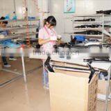 Shenzhen Yaoflying Sport Component Co., Ltd. company overview - view 3 thumbnail