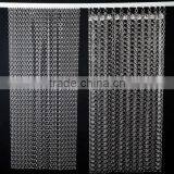 Anping Lutong Mesh Chain Ring Mesh for Interior Decoration