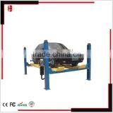 Portable Garage Auto Lift/ Lift Elevator Kits thumbnail-5