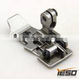 P255 Presser Foot Siruba Sewing Machine Spare Part Sewing Accessories thumbnail-2