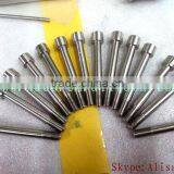 Customize Titanium Bolts Titanium Bolts Custom Wholesale Screw