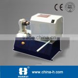 HYZKJ-01 Armored cable drilling machine