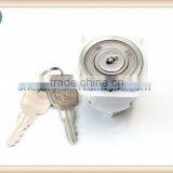 AK-4 Elevator Power Lock