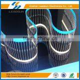 High Voltage Rectifier Diode 2CL75 Fast Recovery 100nS 16KV