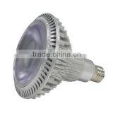 Hot Selling Cold White 18w Par38 Led Spotlighting thumbnail-1