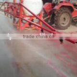 3W-800L(6METER) Sprayer thumbnail-6