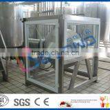 Butter Oil Throwing Machine thumbnail-3