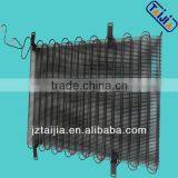Cooling Refrigerator Flat Wire Condenser thumbnail-6