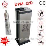 Wet Umbrella Packing Machine International Business Agent thumbnail-5