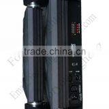 CE ROHS FCC 8x10Watt 12Watt RGBW QUAD Martin DMX Professional RUSH Multibeam 2 LED Stage Disco Sharpy Beam Spider Light thumbnail-3