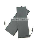 2015 High Quality Wholesale Price Gb/t 18287-2013 China Mobile Phone Battery thumbnail-3