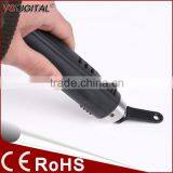 Rugged Ibutton Safety Guard thumbnail-3