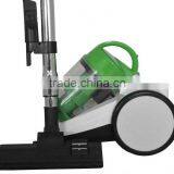 Mini Bagless Table Small Size Vacuum Cleaner Filter CS-T3301 thumbnail-2