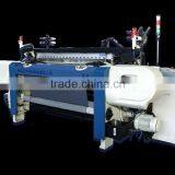 Better High Speed Rapier Loom thumbnail-1