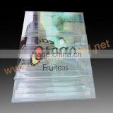 Acrylic Tea Bag Display Stand thumbnail-5