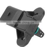 MAP Manifold Absolute Intake Air Pressure Sensor 0261230235 for VOLKSWAGEN/AUDI thumbnail-5
