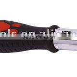 DHL004 Screwdriver thumbnail-1