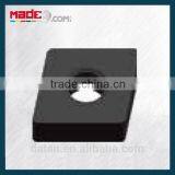 2015 Hot Sale Tungsten Carbide Price