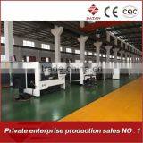 [ DATAN ] VCK Series Vertical Cnc Lathe Machine thumbnail-4