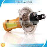 2016 Fog Light H4 Led Headlight COB 4smd Fog Lights Led 8000K Fog Lamp thumbnail-3