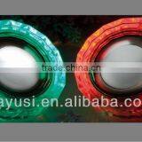 Lighting Multimedia Speaker for Laptop and Mp3