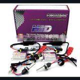 2012 Xenon HID Kit, Head Lamp Lighting