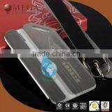 Wholesale id Luggage Tags Custom/ Custom Logo Metal Luggage Tags thumbnail-2