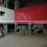 Tianjin Changying Agricultural Food Making Co., Ltd. company overview - view 2 thumbnail