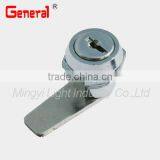 Cam Lock thumbnail-1