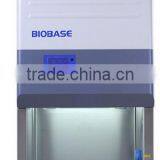 Mini Biological Safety Cabinet 2 Feet, CE Mark, Popular Product Worldwide thumbnail-1