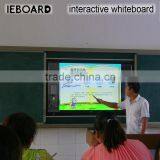 High Quality Smart Board,optical Whiteboard,electronic Educational Equipment for Schools thumbnail-6