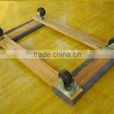 Cheap Tool Cart TC0500 thumbnail-1