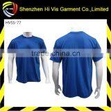 Cusotm Men's Polo Sport Shirt thumbnail-1