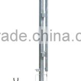 4.5 kva Portable lighting tower-RPLT4000S