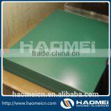 China Manufacturer Factory Price Positive CTCP Plate
