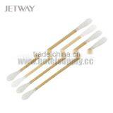 Hotel Use Cheap Disposable Travel Vanity Kit