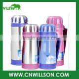 Hot Sale Stainless Steel Travel Tumbler, 1200ml, High Quality