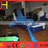 Inflatable Games, Inflatable Obstacles for Events, Inflatable Adult Games thumbnail-3