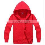 Wholesale Hoodie Zip,Fashion Fleece Hoodie,Custom Cotton Hoodie thumbnail-3