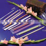 Individual Packed Straws thumbnail-1