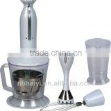 Hand Blender 250W