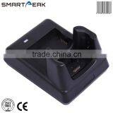 Logistic Pda Warehouse Management Android OS 4.4 thumbnail-6