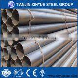 STRUCTURAL STEEL PIPES thumbnail-2