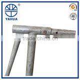Drop Forged Scaffold Side Brackets thumbnail-3